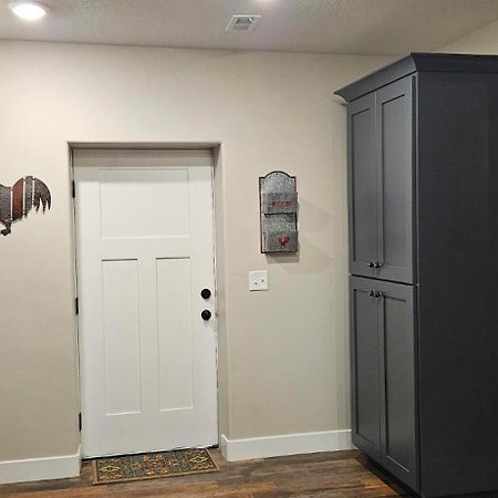 Scenic Charming Country Chic Vacation Rental Salem Exteriör bild