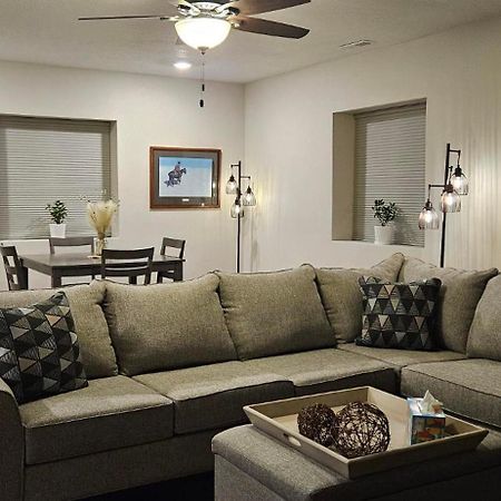 Scenic Charming Country Chic Vacation Rental Salem Exteriör bild