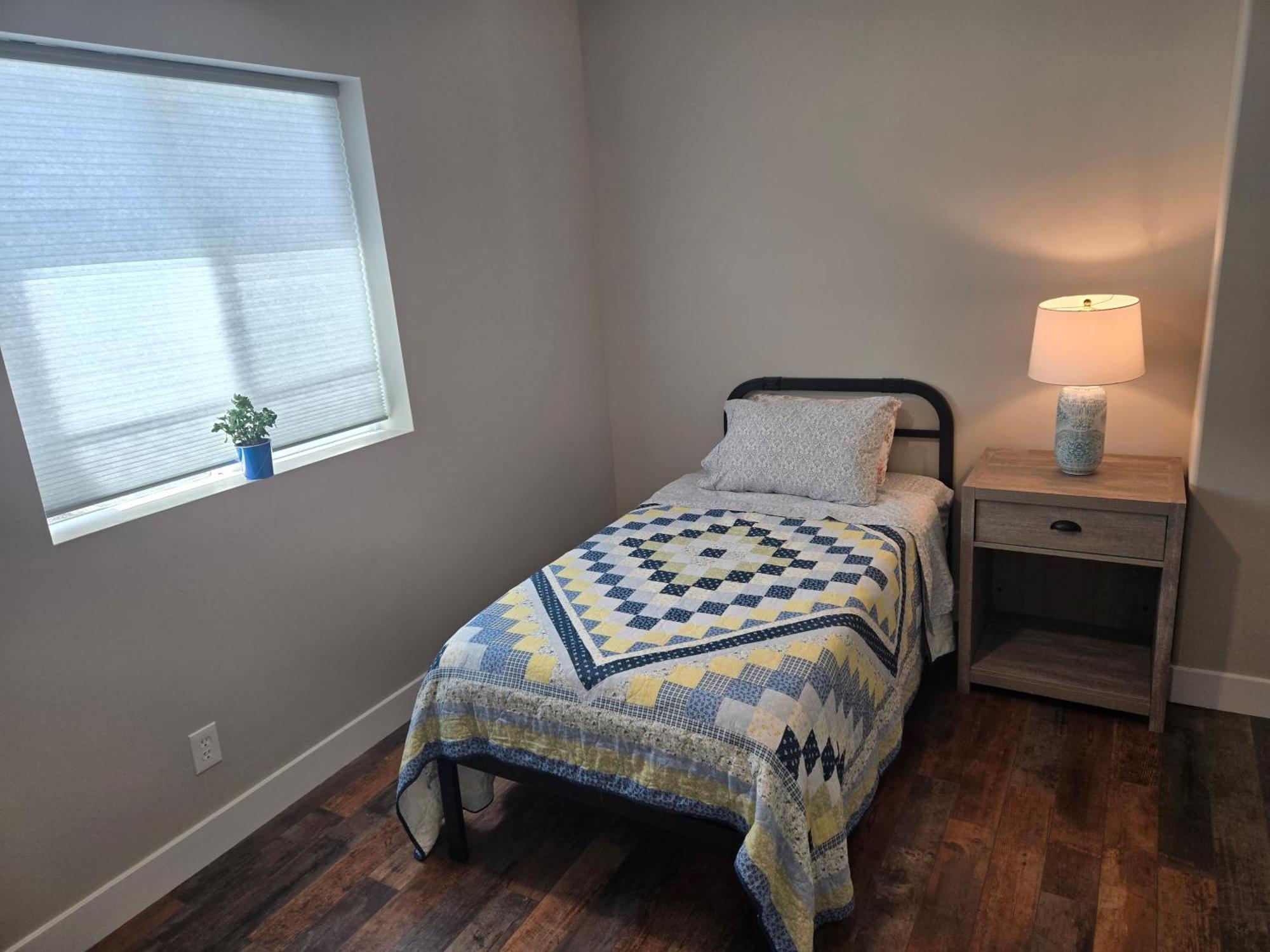 Scenic Charming Country Chic Vacation Rental Salem Exteriör bild