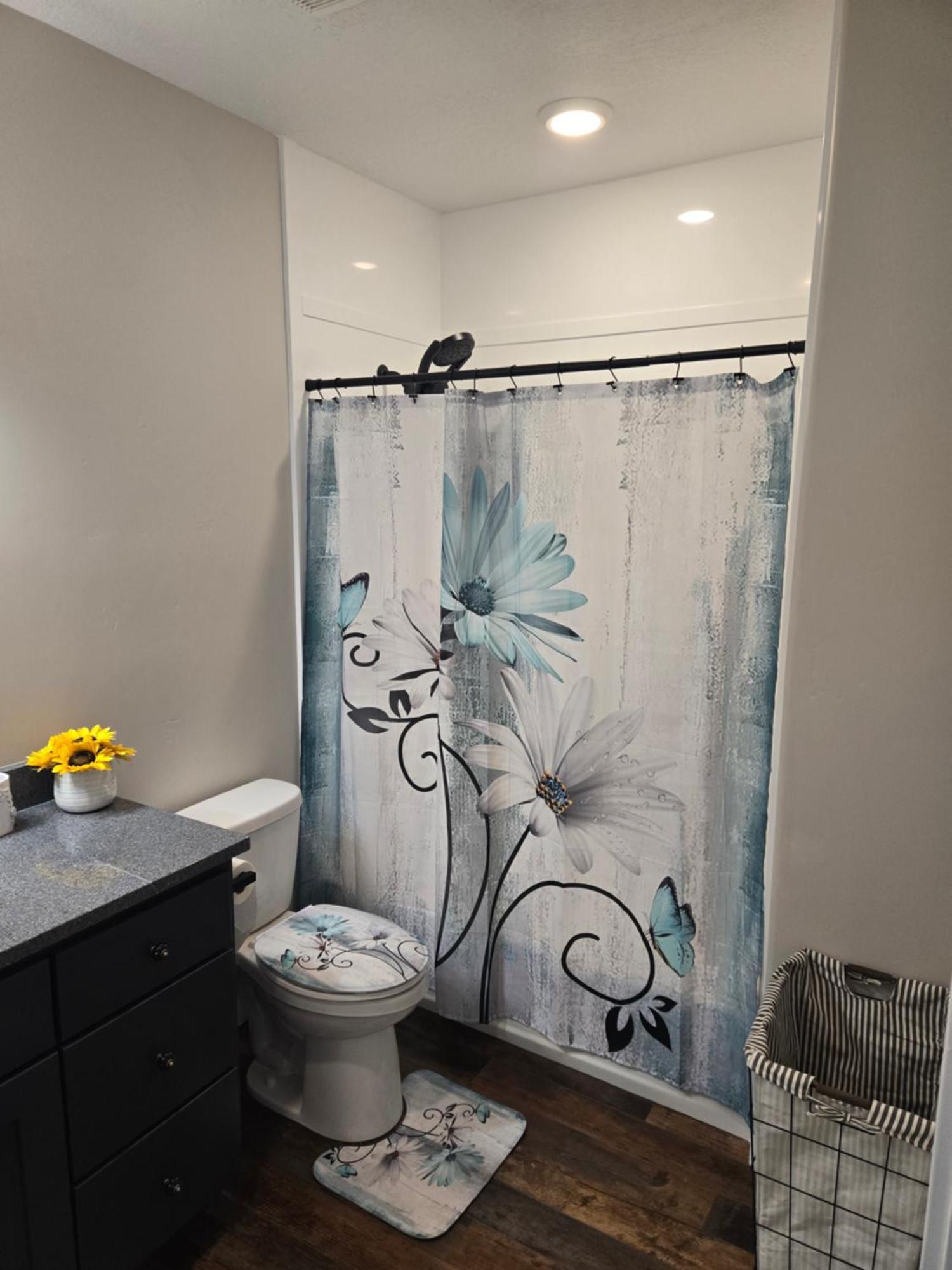 Scenic Charming Country Chic Vacation Rental Salem Exteriör bild