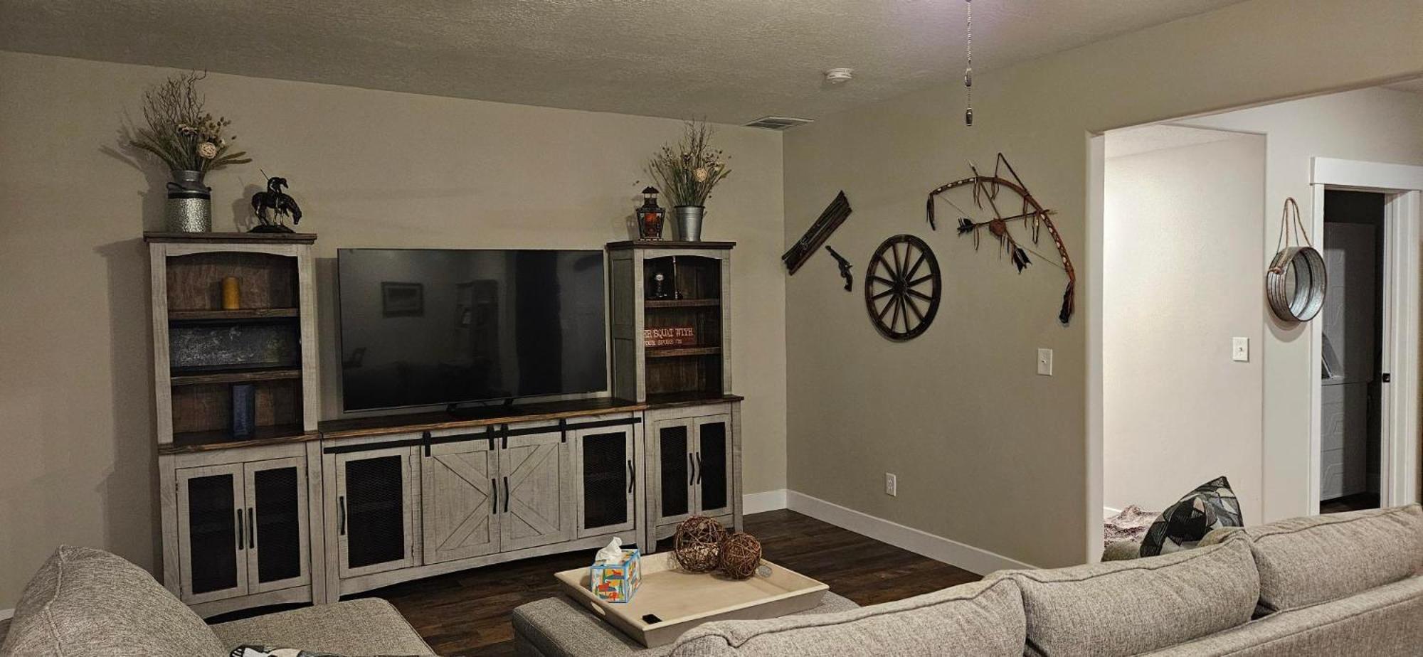 Scenic Charming Country Chic Vacation Rental Salem Exteriör bild