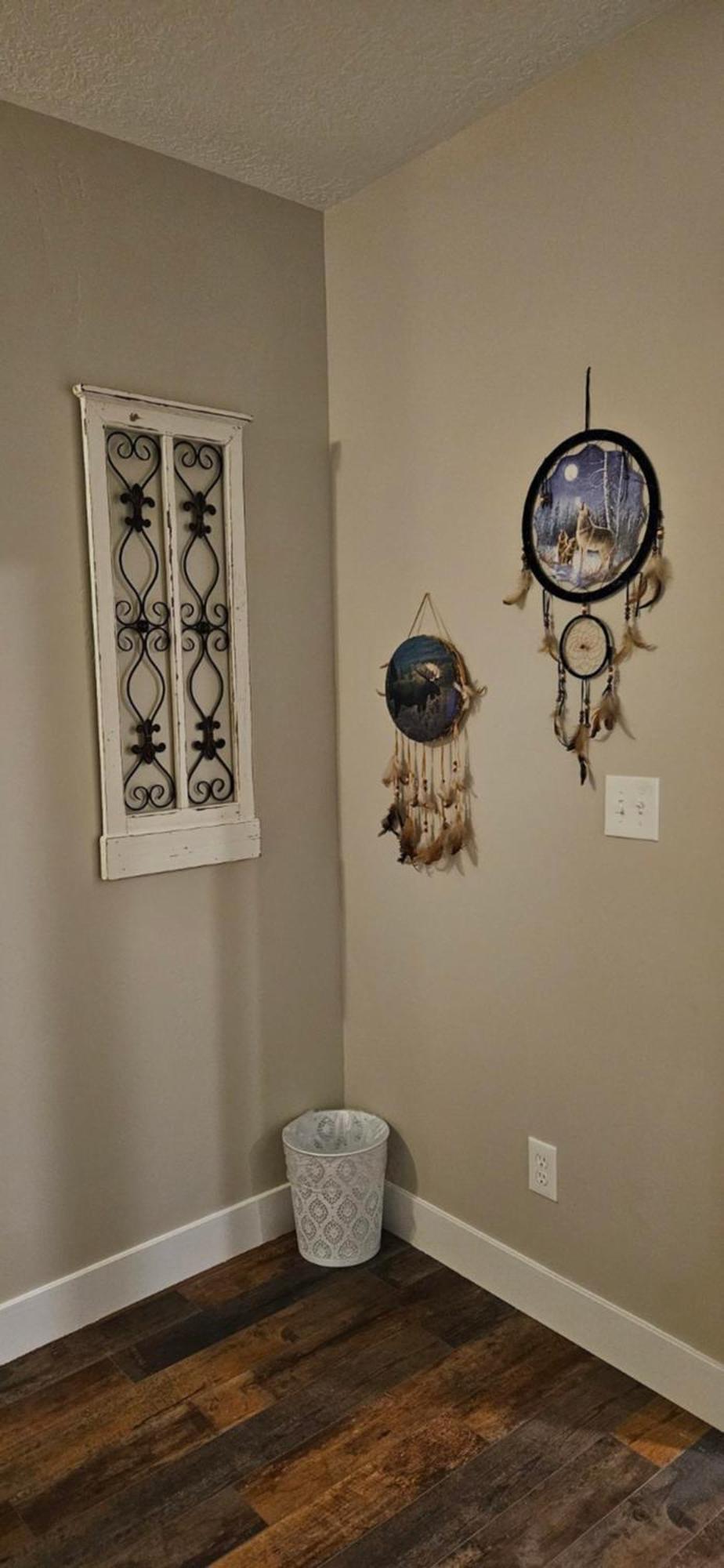 Scenic Charming Country Chic Vacation Rental Salem Exteriör bild