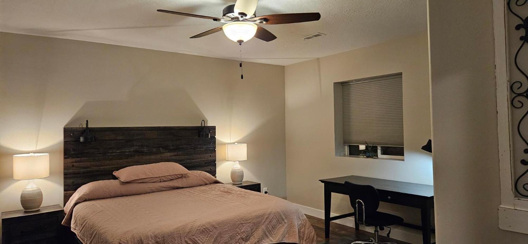 Scenic Charming Country Chic Vacation Rental Salem Exteriör bild