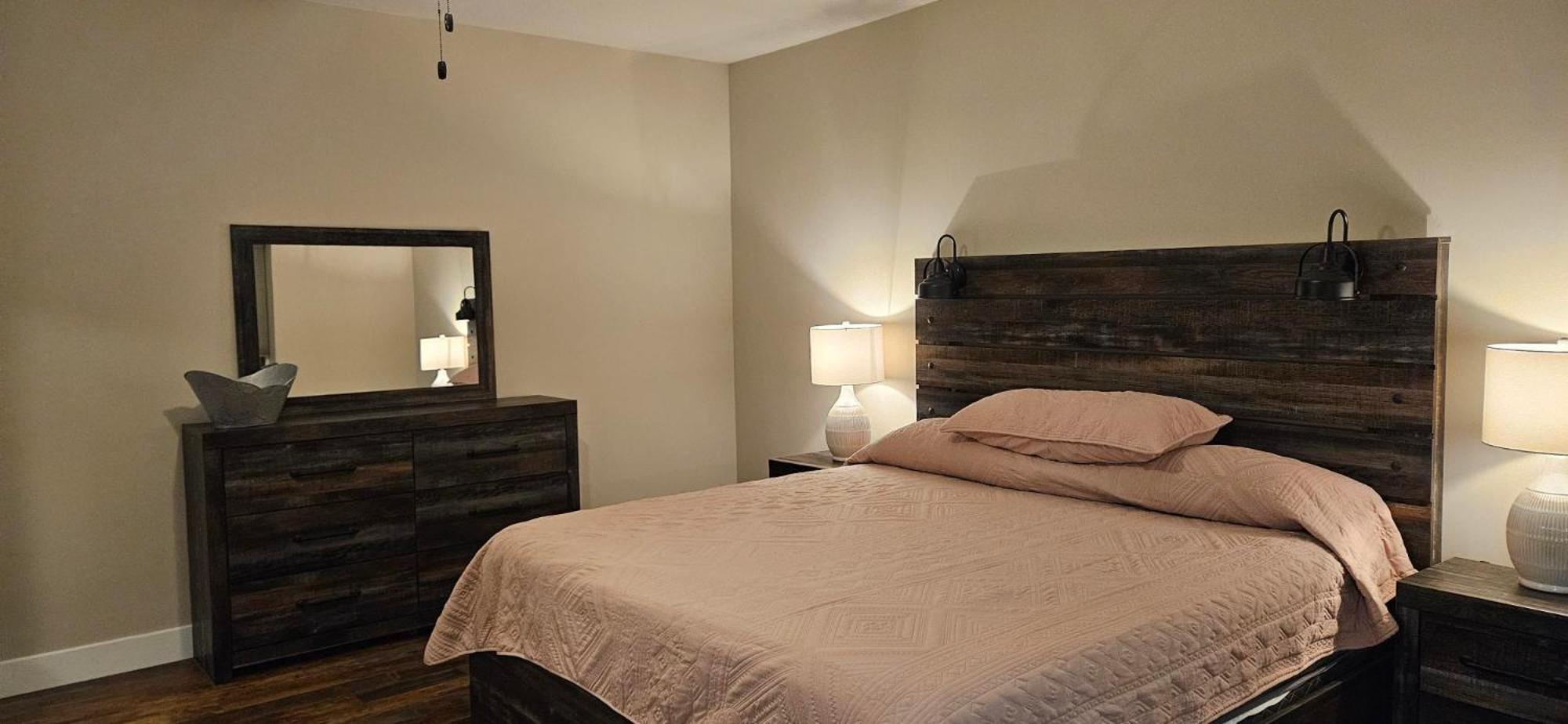 Scenic Charming Country Chic Vacation Rental Salem Exteriör bild
