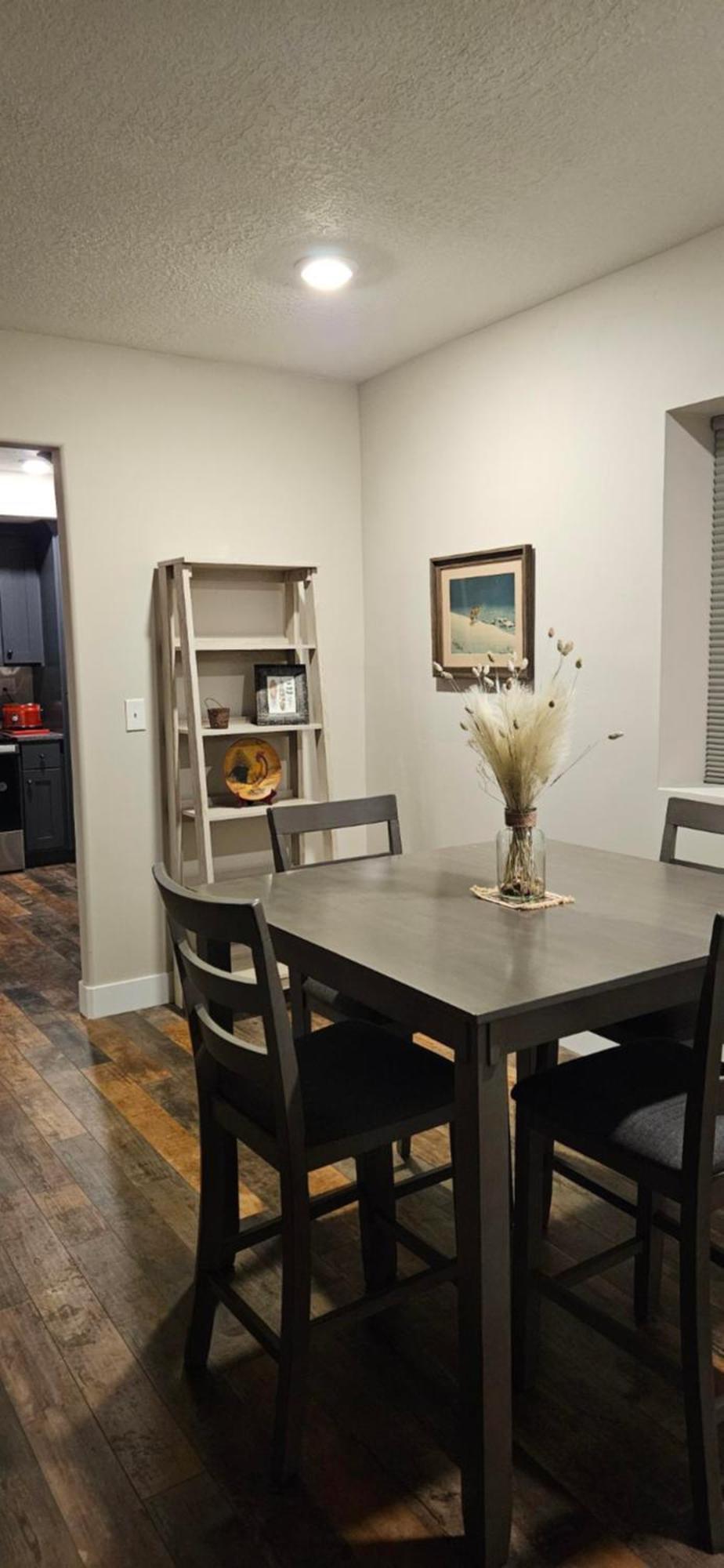 Scenic Charming Country Chic Vacation Rental Salem Exteriör bild